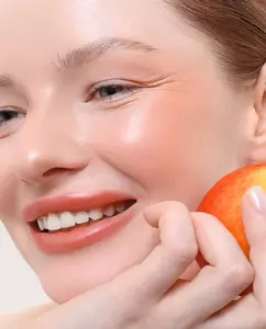 Універсальний мультитаскер 3-в-1 (помада/рум’яна/тіні) UNICO MULTITASKER SUNSET, 5 g