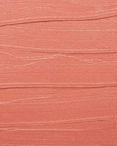 Універсальний мультитаскер 3-в-1 (помада/рум’яна/тіні) UNICO MULTITASKER SUNSET, 5 g