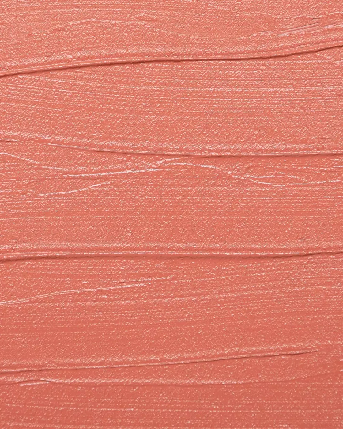 Універсальний мультитаскер 3-в-1 (помада/рум’яна/тіні) UNICO MULTITASKER SUNSET, 5 g