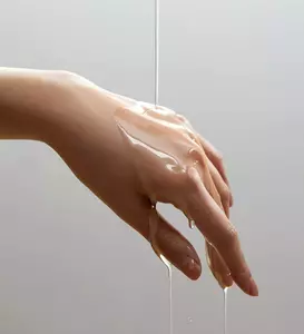 Anua Heartleaf Pore Control Cleansing Oil, 200 ml - гідрофільна олія для глибокого очищення пор 