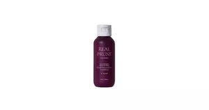 Шампунь-захист фарбованого волосся з екстрактом сливи RATED GREEN Real Prune Color Protecting Shampoo, 100 мл