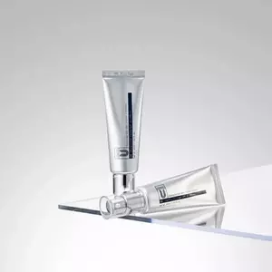 СС-крем с вітаміном U CUSKIN Vitamin U CC Cream SPF38, 50 мл 