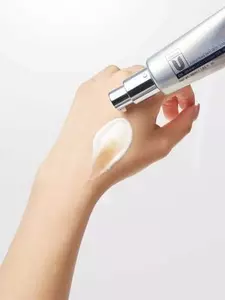 СС-крем с вітаміном U CUSKIN Vitamin U CC Cream SPF38, 50 мл 