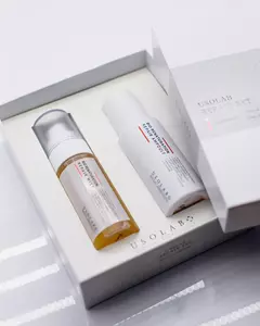 Омолоджуючий та відновлюючий набір USOLAB REPAIR SET
