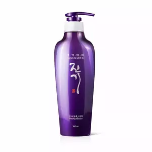 Регенеруючий шампунь DAENG GI MEO RI Vitalizing Shampoo, 300 ml