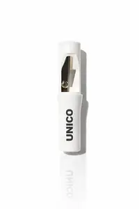 Точилка для олівців UNICO Makeup Pencil SHARPENER