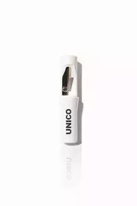 Точилка для олівців UNICO Makeup Pencil SHARPENER