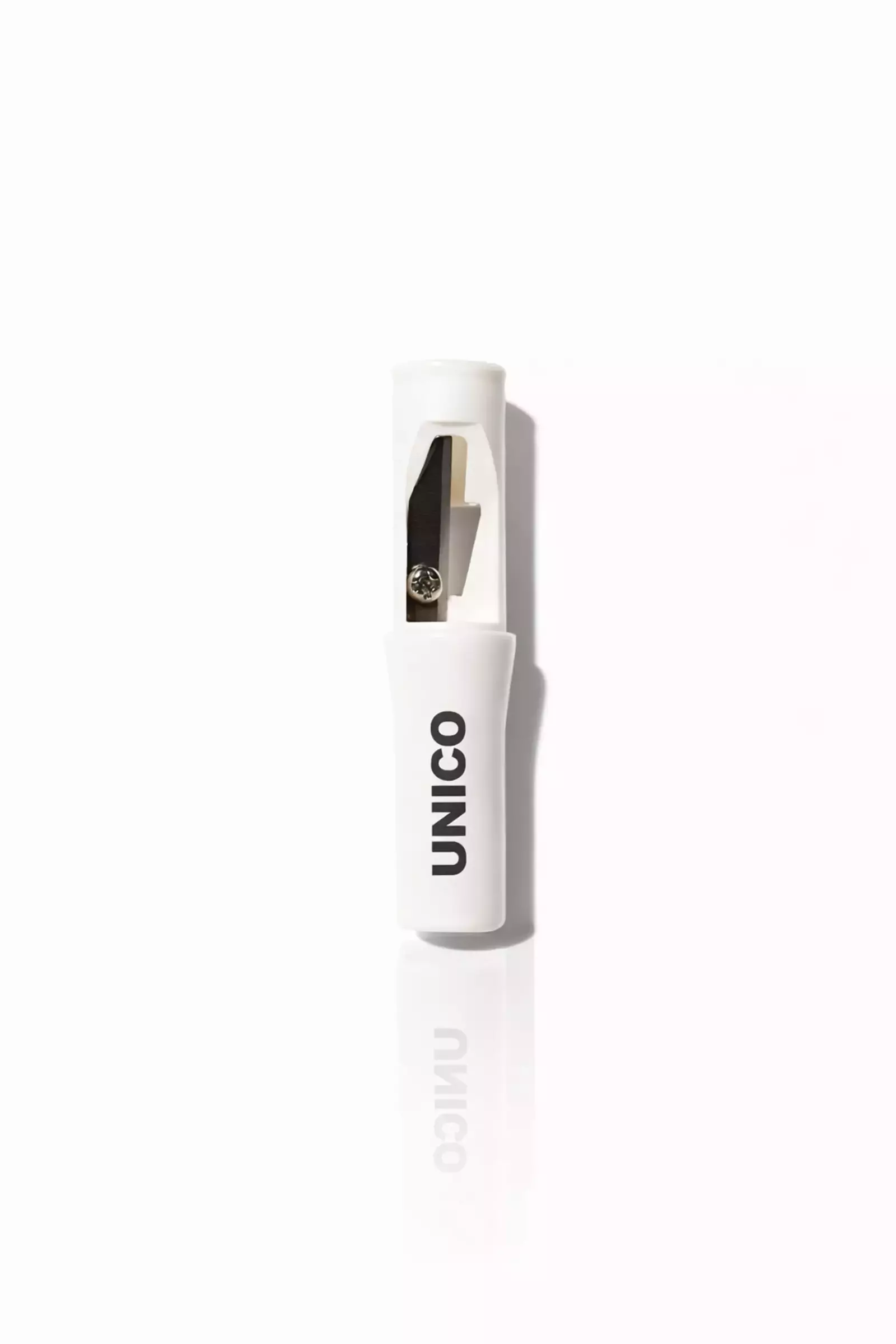 Точилка для олівців UNICO Makeup Pencil SHARPENER