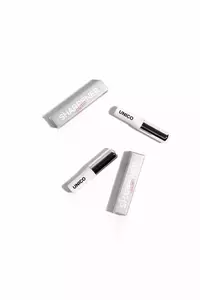 Точилка для олівців UNICO Makeup Pencil SHARPENER