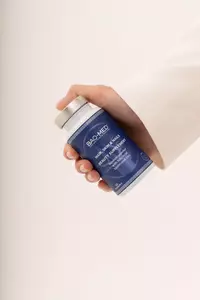Вітамінно-мінеральний комплекс Bao-Med®, 60 шт.