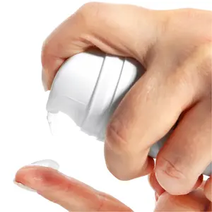 Струмопровідний гель MEDICA+ Conductive Lifting Gel (100 мл)