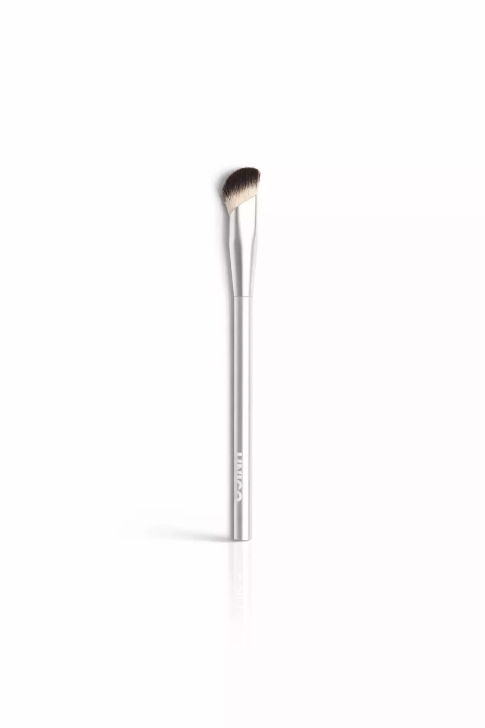 Пензлик для консилера та коректора UNICO Unico Concealer & Corrector Makeup Brush
