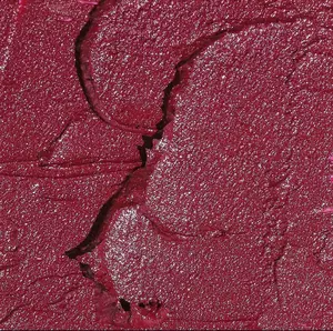 Універсальний мультитаскер 3-в-1 (помада/рум’яна/тіні) UNICO MULTITASKER SANGRIA , 5 g