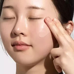 Бустер-сироватка з мікроголками та колагеном VT Cosmetics Collagen Reedle Shot 100, 50 ml