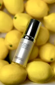 Серум з активним вітаміном С DERMASKILL Premium Renewal Care Power Vit C, 30 ml 