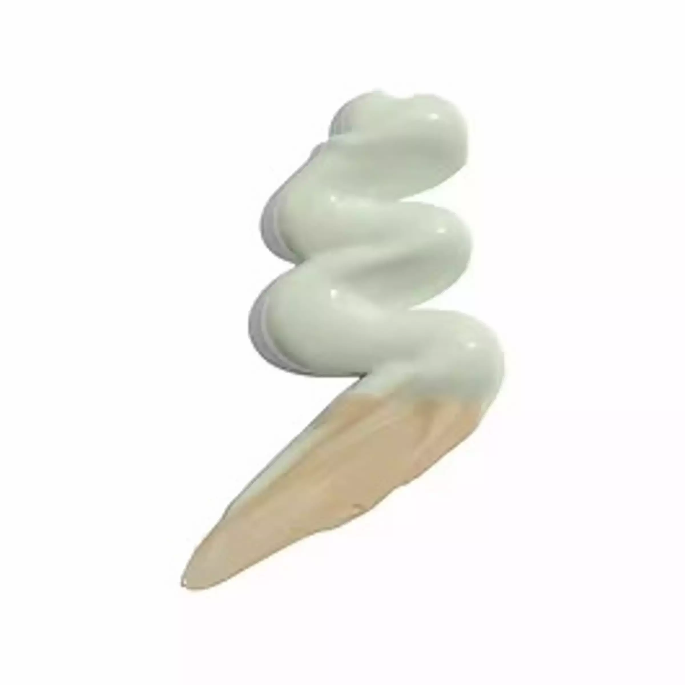 Коригуючий CC-крем для обличчя Erborian CC Red Correcting Face Cream, 15 ml