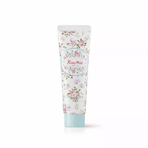 Крем для рук з ароматом садової троянди Rosemine Perfumed Hand Cream Garden Rose, 60 мл