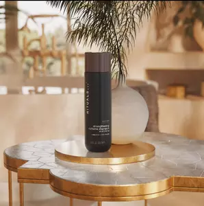 Зміцнювальний шампунь для чоловіків Rituals Homme Strengthening Caffeine Shampoo, 250 ml
