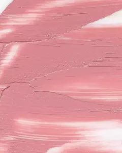 Універсальний мультитаскер 3-в-1 (помада/рум’яна/тіні) UNICO MULTITASKER GLAM, 5 g