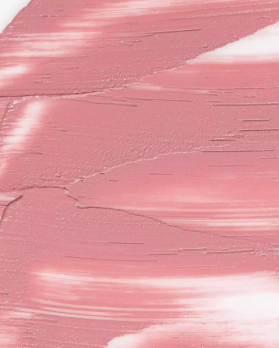 Універсальний мультитаскер 3-в-1 (помада/рум’яна/тіні) UNICO MULTITASKER GLAM, 5 g