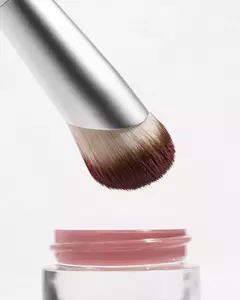 Універсальний мультитаскер 3-в-1 (помада/рум’яна/тіні) UNICO MULTITASKER GLAM, 5 g