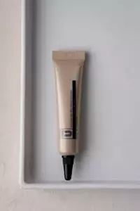 Мініатюра ВВ-крему потрійної дії з вітаміном U та пептидами CU:SKIN Vitamin U ВВ Cream SPF28/PA++, 7 ml 