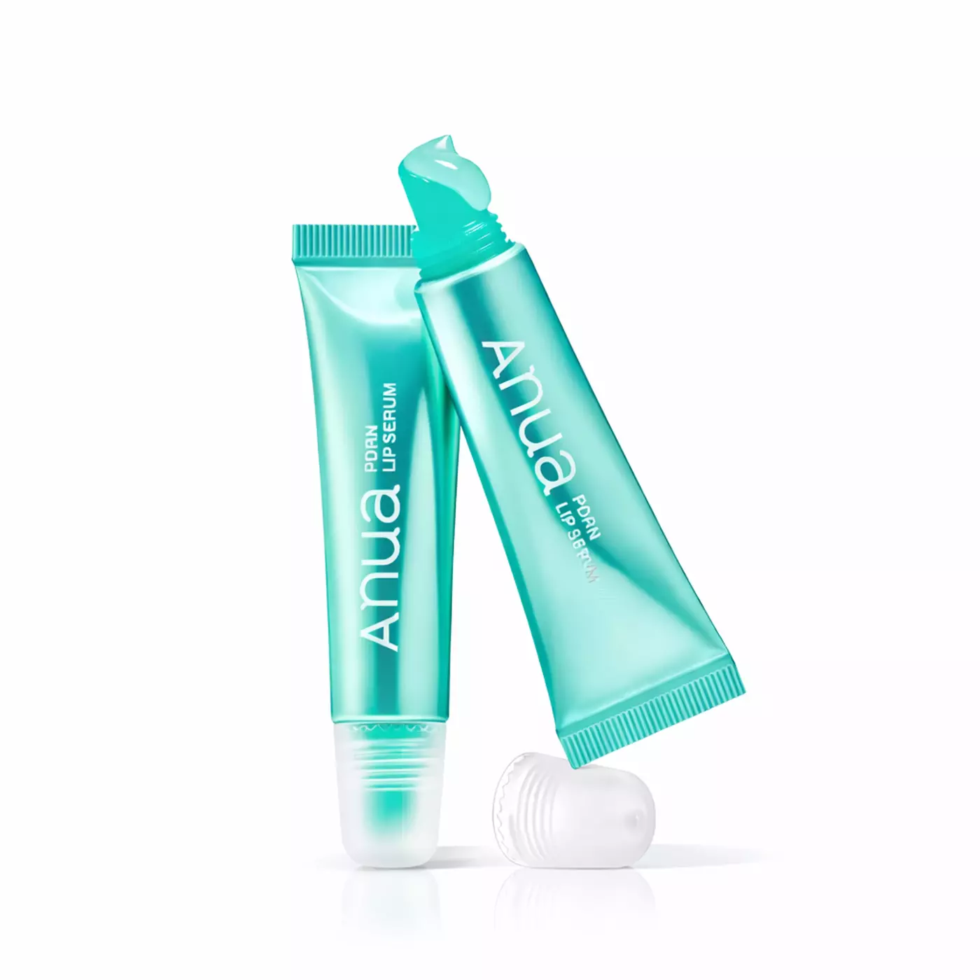 Зволожувальна серум-формула для губ з PDRN ANUA PDRN Lip Serum, 10 ml