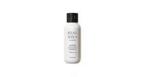 Живильний шампунь з маслом Ши RATED GREEN Real Shea Nourishing Shampoo, 100 мл
