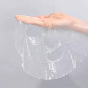 Зволожуюча тканинна маска з березовим соком Anua Birch Moisture Sheet Mask, 25 мл (1 шт.)
