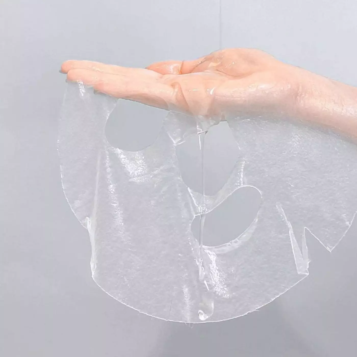 Зволожуюча тканинна маска з березовим соком Anua Birch Moisture Sheet Mask, 25 мл (1 шт.)