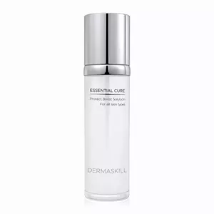 Освіжаючий тонік DERMASKILL Essential Care Fresh Stream Lotion, 120 мл