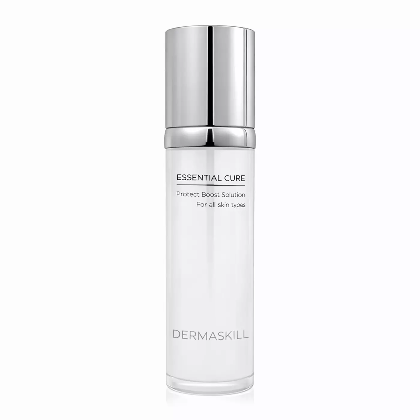 Освіжаючий тонік DERMASKILL Essential Care Fresh Stream Lotion, 120 мл