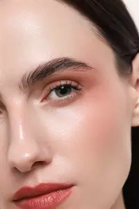 Універсальний мультитаскер 3-в-1 (помада/рум’яна/тіні) UNICO MULTITASKER ICON, 5 g