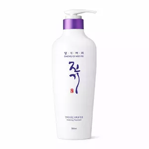 Відновлюючий кондиціонер DAENG GI MEO RI Vitalizing Treatment, 300 ml