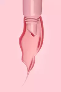 Набір із двох ліпперів CHER’17 x LIPSS (7 ml+7 ml)