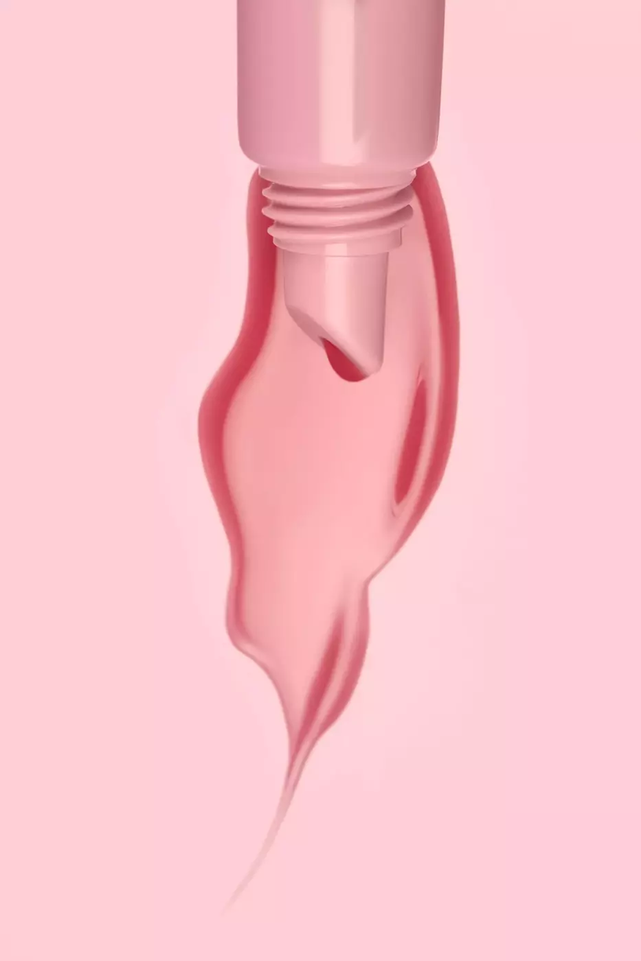 Набір із двох ліпперів CHER’17 x LIPSS (7 ml+7 ml)