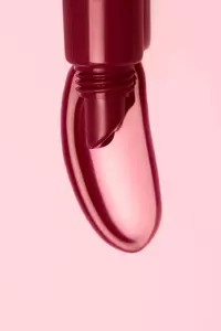 Набір із двох ліпперів CHER’17 x LIPSS (7 ml+7 ml)