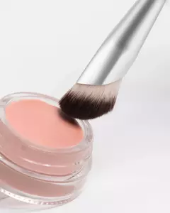 Пензлик для консилера та коректора UNICO Unico Concealer & Corrector Makeup Brush