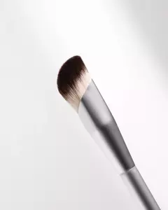 Пензлик для консилера та коректора UNICO Unico Concealer & Corrector Makeup Brush