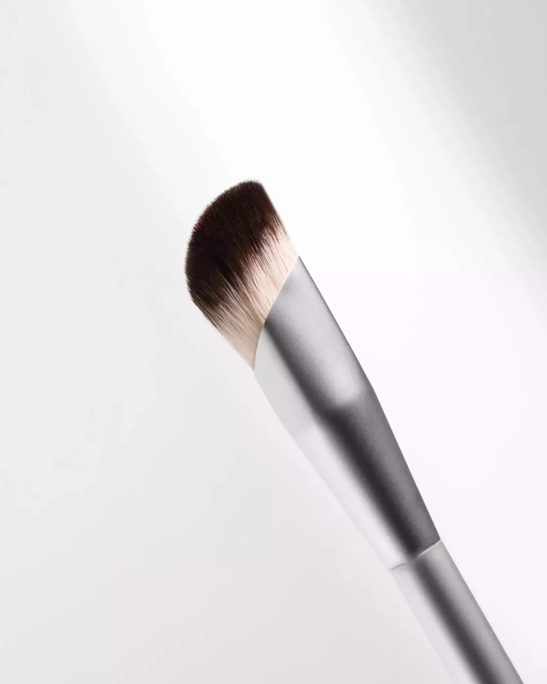 Пензлик для консилера та коректора UNICO Unico Concealer & Corrector Makeup Brush