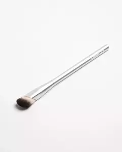 Пензлик для консилера та коректора UNICO Unico Concealer & Corrector Makeup Brush
