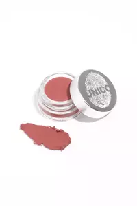 Універсальний мультитаскер 3-в-1 (помада/рум’яна/тіні) UNICO MULTITASKER ICON, 5 g