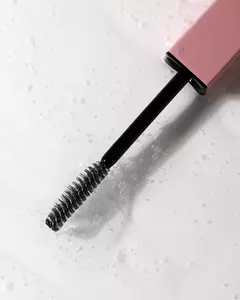 Стійкий прозорий гель–скульптор для фіксації брів UNICO BROW GEL Sculpt & Care, 10 g 