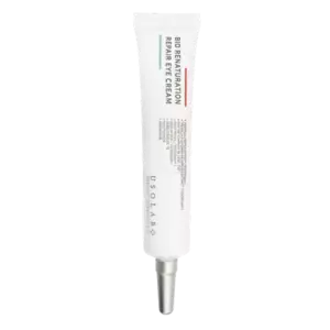 Інтенсивний регенеруючий крем навколо очей із полінуклеотидами USOLAB  BIO RENATURATION EYE REPAIR CREAM 30 ML