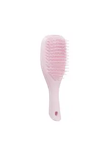 Щітка для волосся Tangle Teezer The Ultimate Detangler Mini Millennial Pink