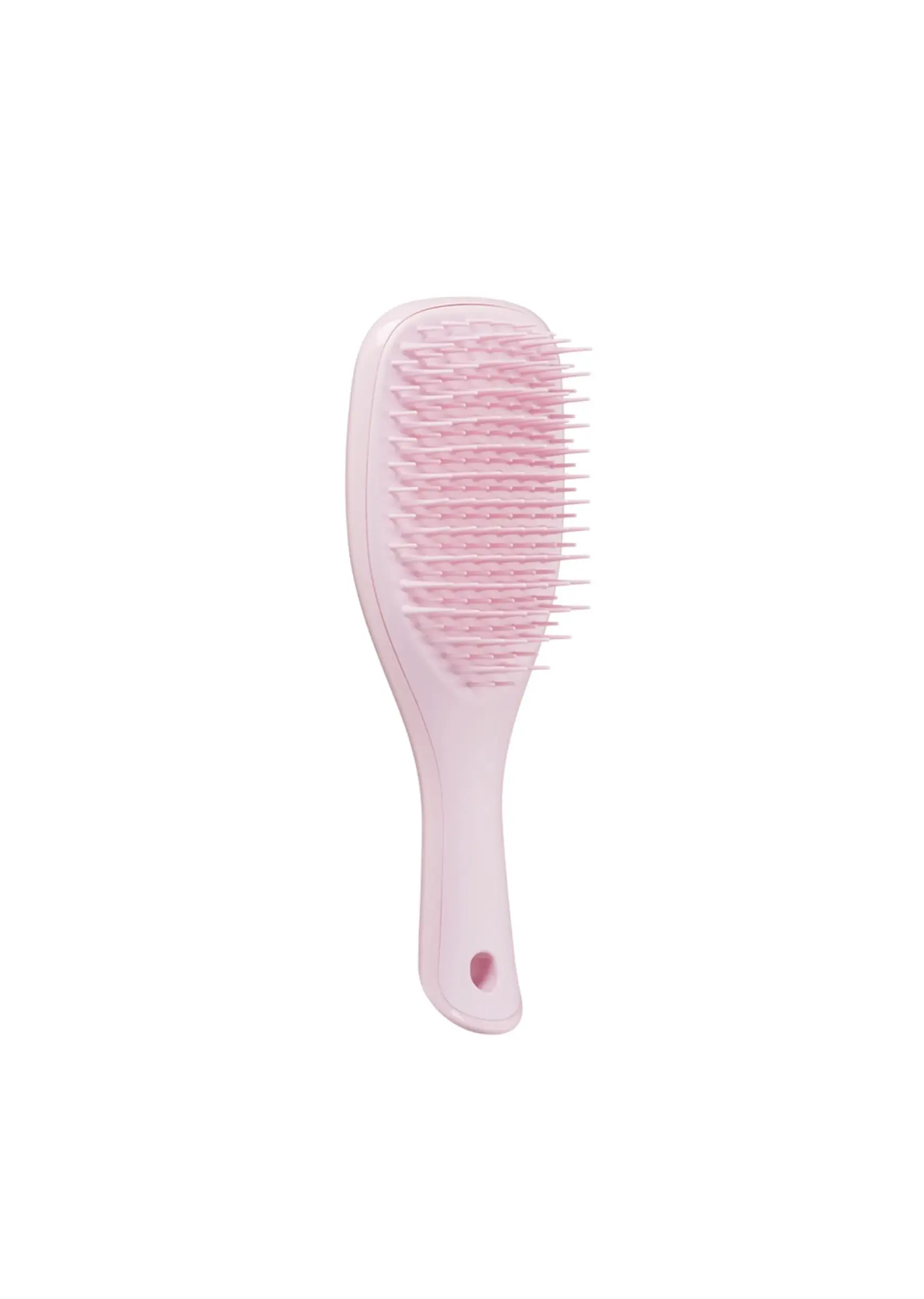 Щітка для волосся Tangle Teezer The Ultimate Detangler Mini Millennial Pink