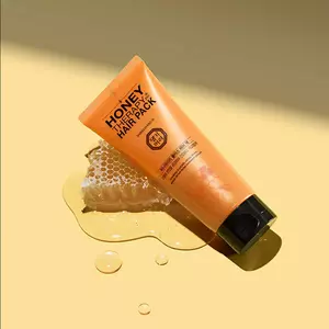 Маска для волосся Daeng Gi Meo Ri Honey Intensive Hair Mask з медом, 150 мл