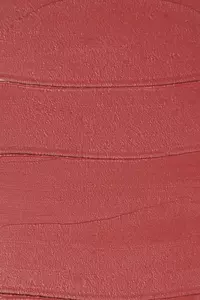 Універсальний мультитаскер 3-в-1 (помада/рум’яна/тіні) UNICO MULTITASKER ICON, 5 g