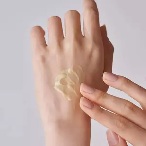 Крем сироватка для шкіри навколо очей Beauty Of Joseon Revive Eye Serum Ginseng + Retinal, 30 мл