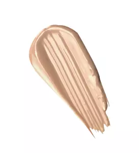 Захисний матуючий санблок DEMAX Sun Protect Cover Matt Sunblock Cream SPF 50+, 50 ml 